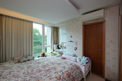 Changi Rise Condominium (D18), Condominium #214835661
